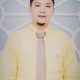 IMG 20250608 WA0003