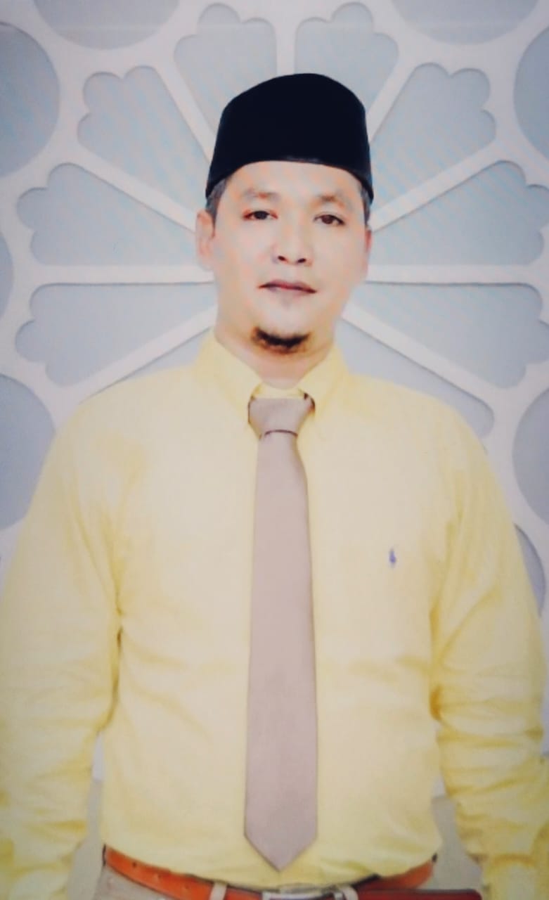 IMG 20250608 WA0003