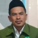 IMG 20250608 WA0014