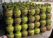Warga Soroti Penjualan LPG 3 Kg di Atas HET di Sumenep, Minta Pemerintah Bertindak
