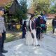 IMG 20250609 WA0013