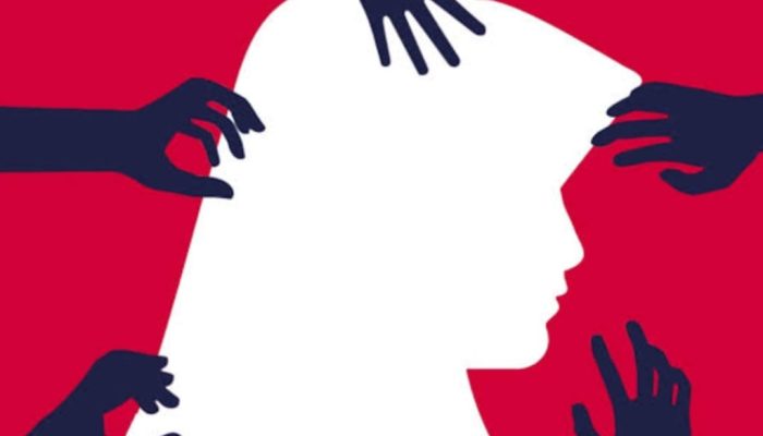 Citra Pesantren Tercoreng, Belasan Santri Diduga Jadi Korban Kekerasan Seksual di Sumenep
