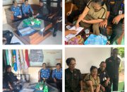 Mantu Jual Tanah Mertua Pembeli Siap Dinaikkan