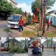 IMG 20250610 WA0040