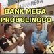 IMG 20250611 WA0003