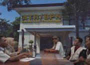 Warga Desa Sumberdawe Tiga Tahun Menunggu Sertifikat PTSL, Berkas Permohonan Belum di Ketahui 