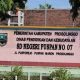IMG 20250611 WA0055