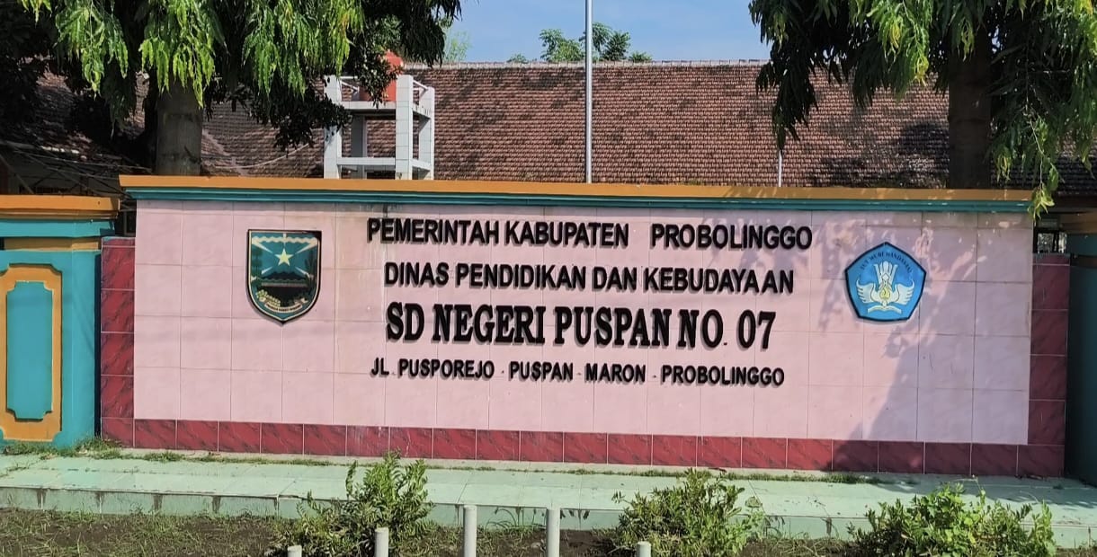 IMG 20250611 WA0055