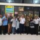 IMG 20250611 WA0074