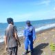 IMG 20250612 WA0020