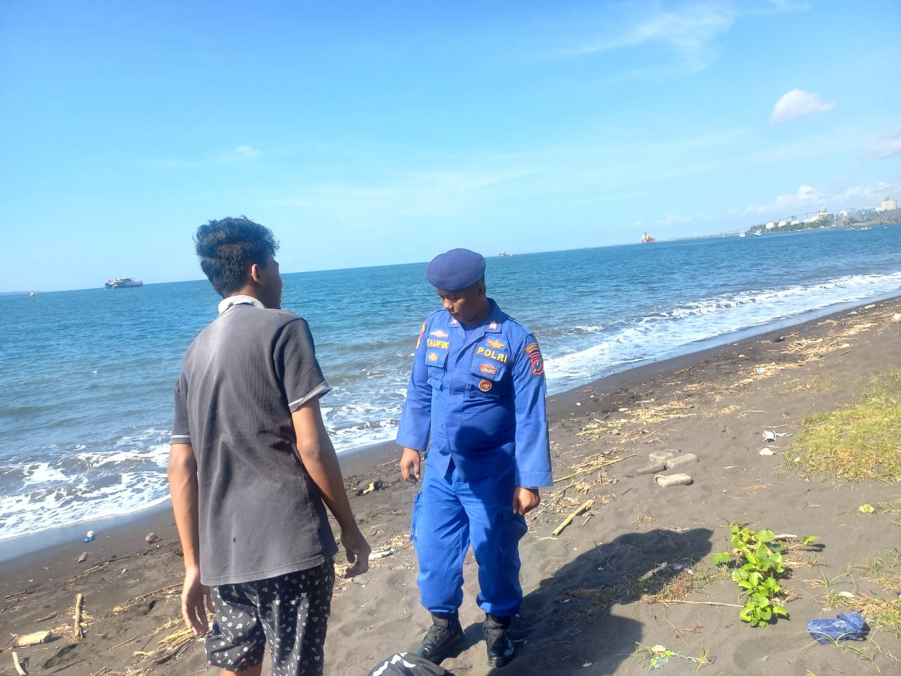 IMG 20250612 WA0020