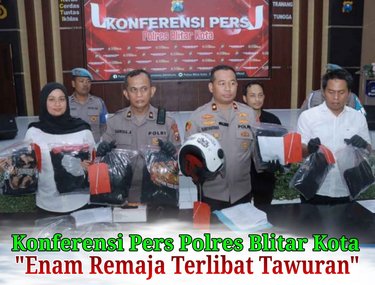 IMG 20250612 WA0058