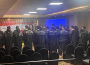 DPD KAI Jatim Desak MA Bersihkan Profesi Hukum dari Advokat Ilegal