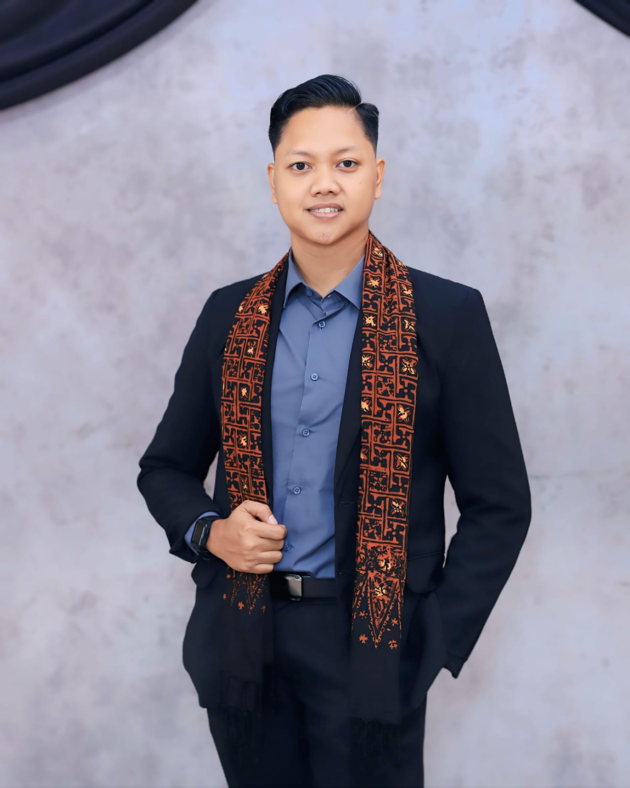 IMG 20250613 WA0012
