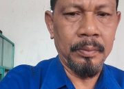 Solar Langka di Sapeken Saat Musim Ikan, HNSI Sumenep Minta Pemerintah Tambah Kuota