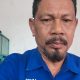 IMG 20250613 WA0028