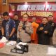IMG 20250613 WA0042