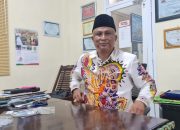 Seleksi Atlet Bulutangkis Porprov 2025 Dituai Kritik, PBSI Sumenep Dituding Abaikan Juknis dan Atlet Kepulauan