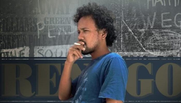 FKKB Menolak Terhadap Survei Seismik di Perairan Kangean