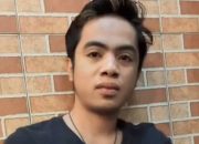 Cendekiawan Muda Kalianganyar Tolak Pengeboran Migas “Laut adalah Jantung Kehidupan Kami”