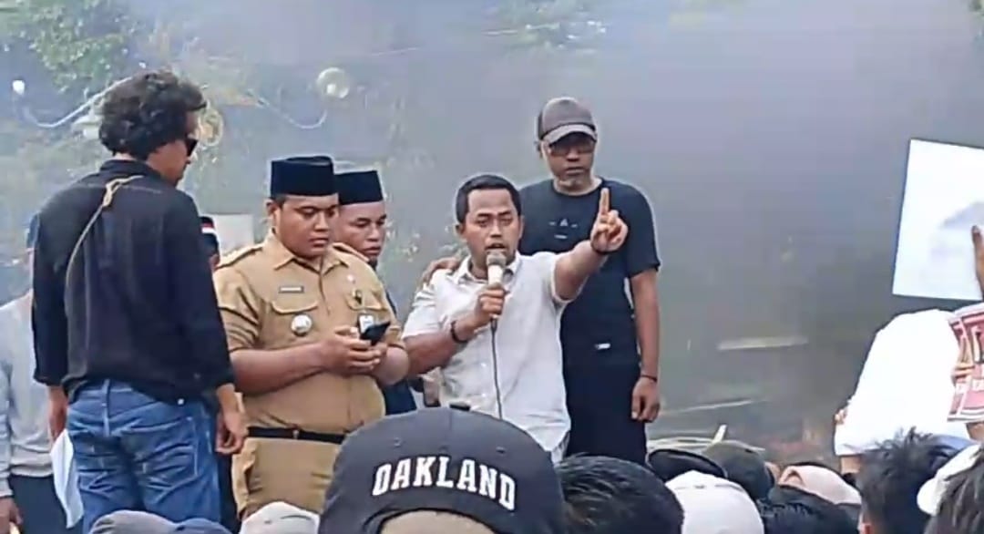 IMG 20250616 WA0013