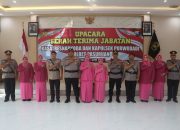 IMG 20250616 WA0015