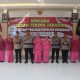 IMG 20250616 WA0015