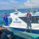 IMG 20250616 WA0017