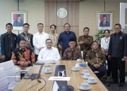 IMG 20250617 WA0063