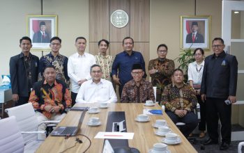 IMG 20250617 WA0063