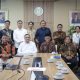 Wow, Pendaftar Dosen dan Mahasiswa Kampus Ini Membeludak