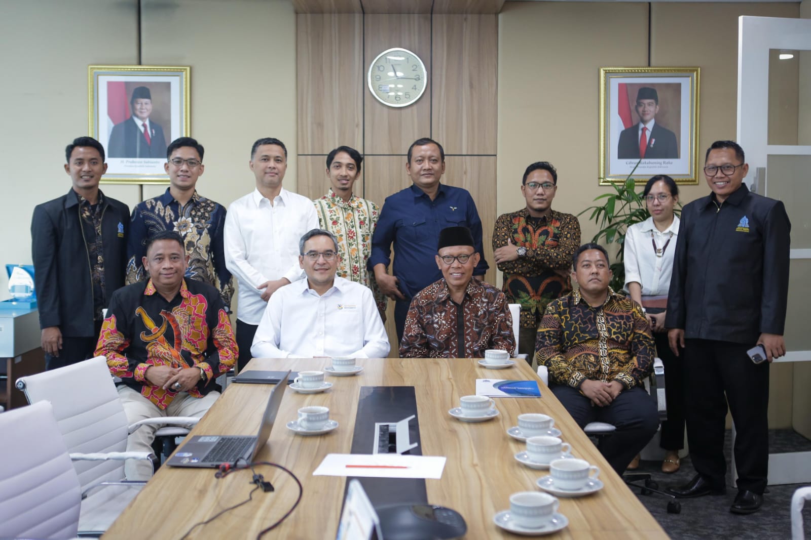 IMG 20250617 WA0063