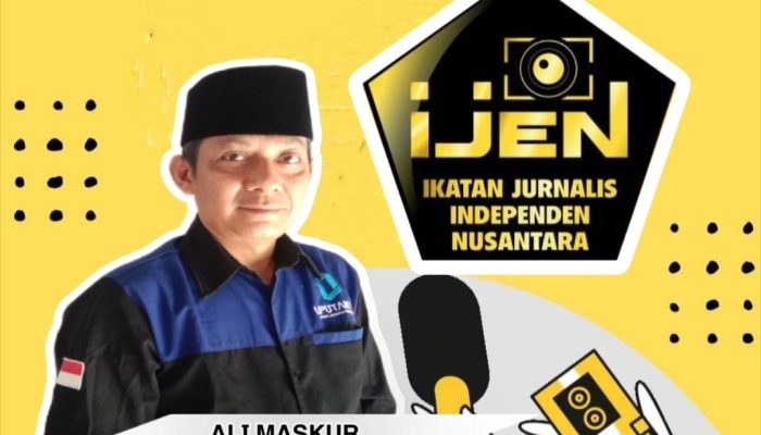 Gercep Polres Sampang Tangkap Penganiaya Jurnalis, Ketum IJEN: Kami Apresiasi 
