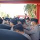 IMG 20250619 WA0047