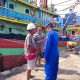 IMG 20250619 WA0050