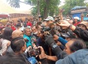 Dua Ormas di Jatim Tolak Eksekusi Rumah