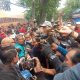 IMG 20250619 WA0066