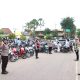 IMG 20250620 WA0041
