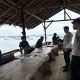 IMG 20250620 WA0043