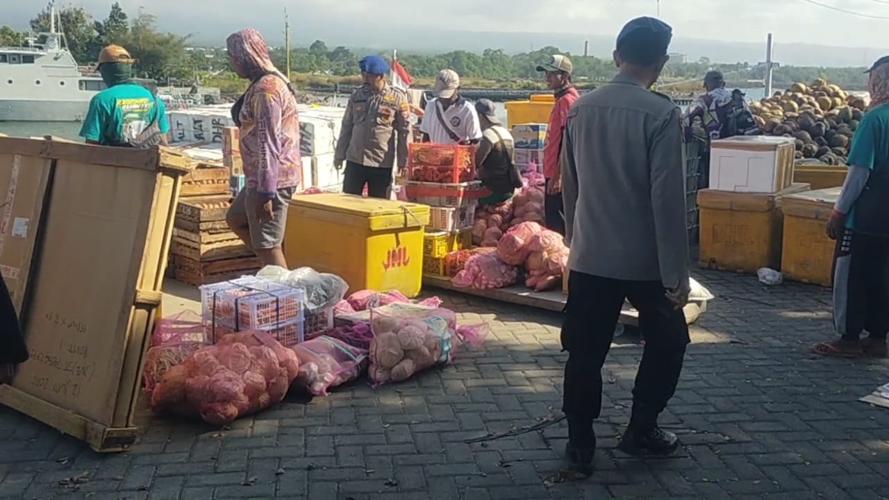 IMG 20250620 WA0044
