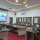IMG 20250621 WA0010