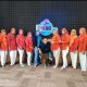 IMG 20250621 WA0016