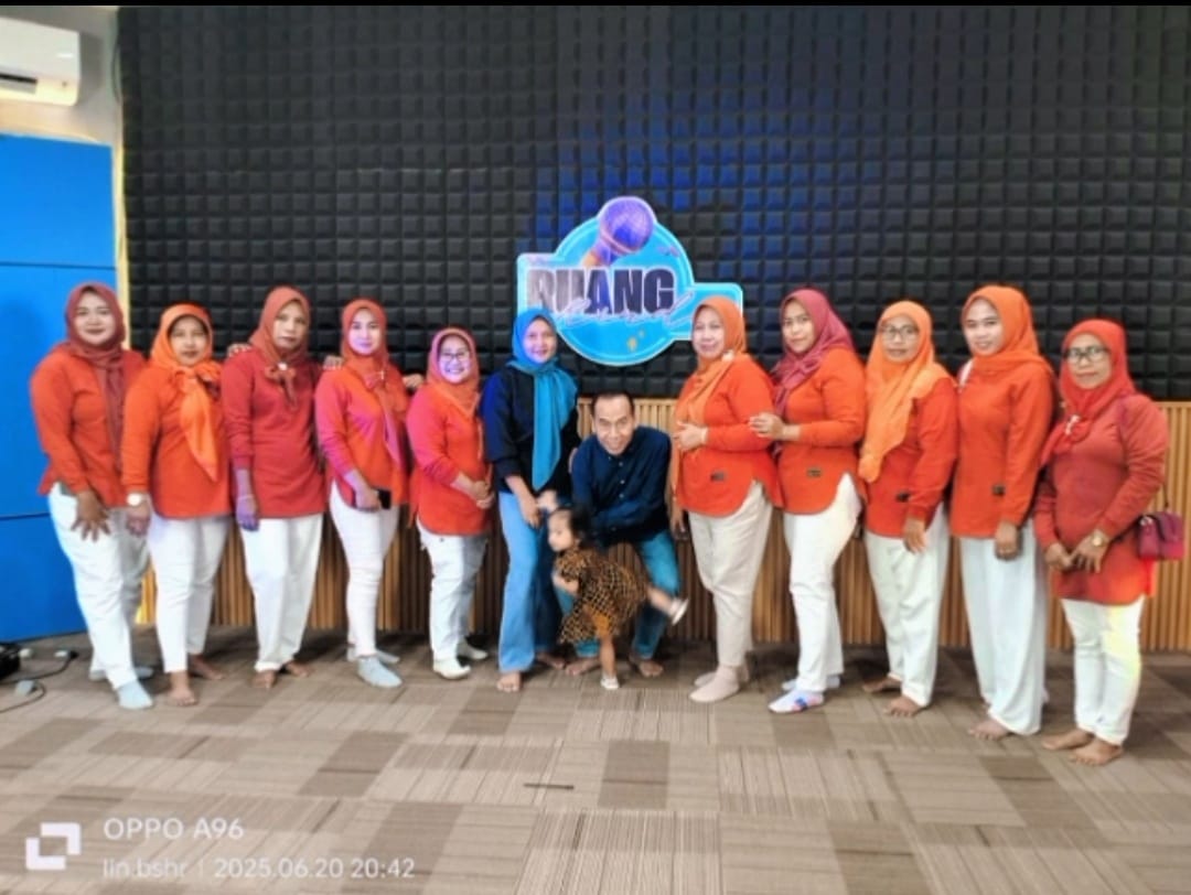 IMG 20250621 WA0016