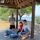 IMG 20250621 WA0017