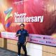 IMG 20250623 WA0009