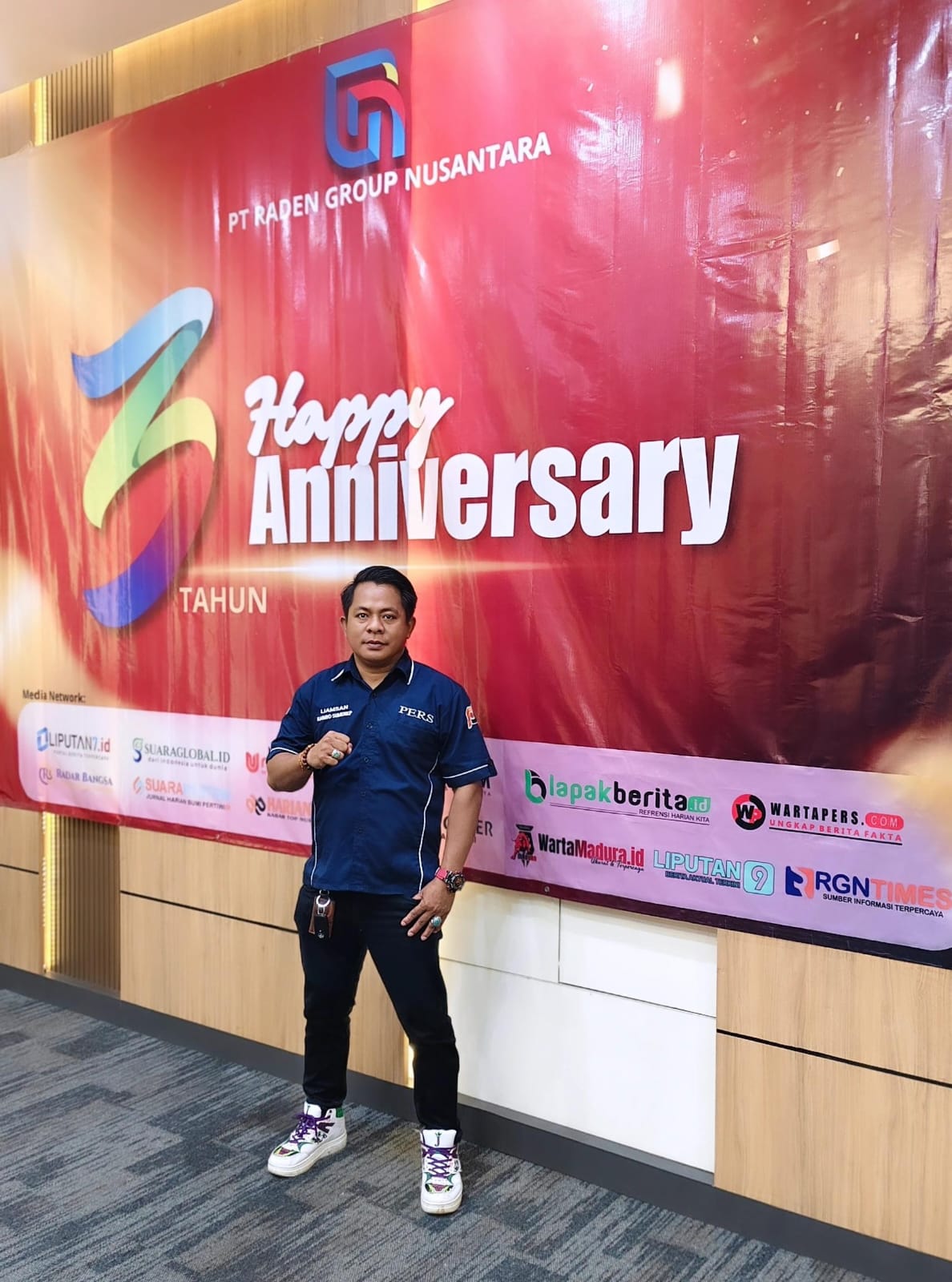 IMG 20250623 WA0009