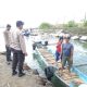 IMG 20250623 WA0025