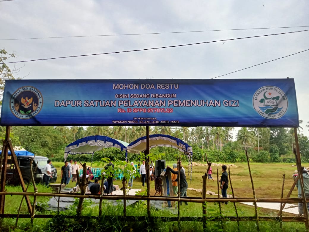 IMG 20250623 WA0039