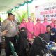 IMG 20250623 WA0046