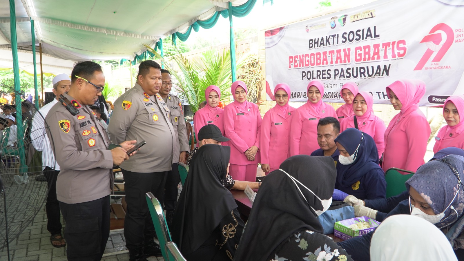 IMG 20250623 WA0046
